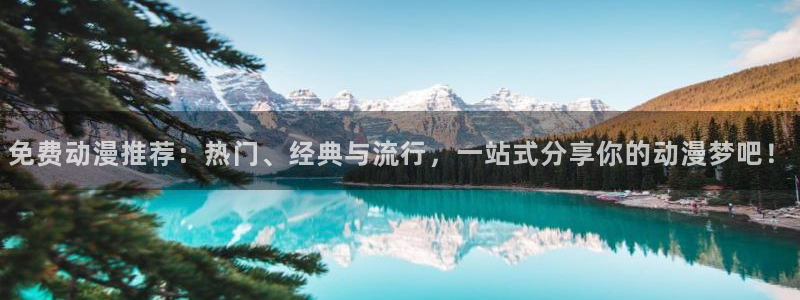 囧次元新版本下载