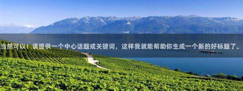 囧次元app下载官网最新版本